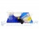 obuchayushhij_nabor_yunyj_ximik_15 obuchayushhij_nabor_yunyj_ximik_15