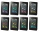 73278_bresser-weather-station-temeo-life-h-with-colour-display-black_06 73278_bresser-weather-station-temeo-life-h-with-colour-display-black_06