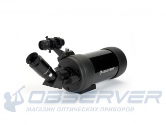 zritel'naya_truba_celestron_c90_mak_5