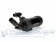 zritel'naya_truba_celestron_c90_mak_5 zritel'naya_truba_celestron_c90_mak_5