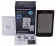 73265_bresser-weather-station-temeotrend-st-rc-black_01 73265_bresser-weather-station-temeotrend-st-rc-black_01