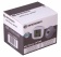 73272_bresser-weather-station-mytemp-wtm_08 73272_bresser-weather-station-mytemp-wtm_08