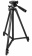 levenhuk-shtativ-level-base-tr3-4