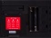 73262_bresser-weather-station-temp_04 73262_bresser-weather-station-temp_04
