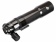 foto-levenhuk-ra-r80-ed-doublet-carbon-kit-4 foto-levenhuk-ra-r80-ed-doublet-carbon-kit-4