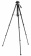 foto-levenhuk-shtativ-level-plus-vt10-5 foto-levenhuk-shtativ-level-plus-vt10-5