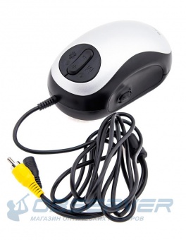 lupa-bigger-m1-av-1
