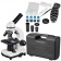Mikroskop-Bresser-Junior-Biolux-SEL-401600x_1 Mikroskop-Bresser-Junior-Biolux-SEL-401600x_1