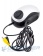 lupa-bigger-m1-av-1