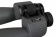 Binokl-Levenhuk-Sherman-PLUS-12x50_5 Binokl-Levenhuk-Sherman-PLUS-12x50_5