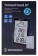 73265_bresser-weather-station-temeotrend-st-rc-black_10 73265_bresser-weather-station-temeotrend-st-rc-black_10