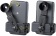 Mikroskop-Bresser-Junior-40800x_4 Mikroskop-Bresser-Junior-40800x_4