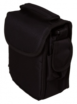 bresser_junior_outdoor_set_bino_4