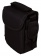 bresser_junior_outdoor_set_bino_4