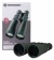 foto-binokl_bresser_spezial_jagd_9x63-4 foto-binokl_bresser_spezial_jagd_9x63-4
