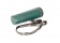 sturman_10x42-3 sturman_10x42-3