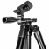 levenhuk-shtativ-level-base-tr7-9 levenhuk-shtativ-level-base-tr7-9