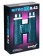 levenhuk-binokl-nitro-ed-8x42-12 levenhuk-binokl-nitro-ed-8x42-12
