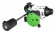 76263_sky-watcher-star-adventurer-wifi-mount_08 76263_sky-watcher-star-adventurer-wifi-mount_08