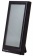 73262_bresser-weather-station-temp_02 73262_bresser-weather-station-temp_02
