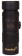 Monokulyar-Levenhuk-Atom-1030h30_5 Monokulyar-Levenhuk-Atom-1030h30_5