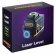 ermenrich-lazernyj-uroven-lv60-pro-10