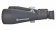 bresser_spezial_astro_20x80-6 bresser_spezial_astro_20x80-6