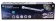 Teleskop-Bresser-Classic-60900-EQ_11 Teleskop-Bresser-Classic-60900-EQ_11