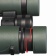 bresser_binokl_pirsch_8_34_2 bresser_binokl_pirsch_8_34_2