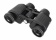 84617_levenhuk-new-atom-8x30-binoculars_00 84617_levenhuk-new-atom-8x30-binoculars_00