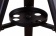 Teleskop-Bresser-Classic-60900-EQ_8 Teleskop-Bresser-Classic-60900-EQ_8