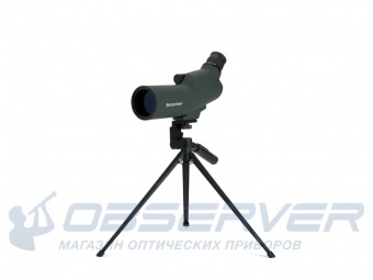 zritel'naya_truba_celestron_zoom_50-45_5