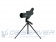 zritel'naya_truba_celestron_zoom_50-45_5 zritel'naya_truba_celestron_zoom_50-45_5