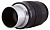 Окуляр Sky-Watcher Super Plossl 32 мм, 1,25"