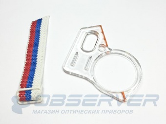 Plata-kompasa-LR-2