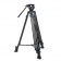 foto-falcon-eyes-cinemapro-vt-1800h-4 foto-falcon-eyes-cinemapro-vt-1800h-4