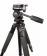 foto-shtativ-sturman-qhap-3 foto-shtativ-sturman-qhap-3