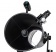 Teleskop-Dobsona-Levenhuk-Ra-300N-Dob_3 Teleskop-Dobsona-Levenhuk-Ra-300N-Dob_3