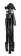 levenhuk-shtativ-level-base-plus-vt5-4 levenhuk-shtativ-level-base-plus-vt5-4