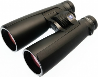 carl_zeiss_8x54_victory_ht_2