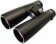 carl_zeiss_8x54_victory_ht_2