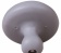 73272_bresser-weather-station-mytemp-wtm_03 73272_bresser-weather-station-mytemp-wtm_03