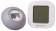 73272_bresser-weather-station-mytemp-wtm_04 73272_bresser-weather-station-mytemp-wtm_04