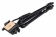 foto-levenhuk-shtativ-level-plus-vt30-3 foto-levenhuk-shtativ-level-plus-vt30-3