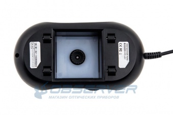 lupa-bigger-m1-av-4