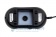 lupa-bigger-m1-av-4