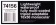 Monokulyar-Levenhuk-Wise-PRO-10x50_14 Monokulyar-Levenhuk-Wise-PRO-10x50_14