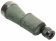 Monokulyar-MP-15h50-Piksel-kamuflyazh_2 Monokulyar-MP-15h50-Piksel-kamuflyazh_2