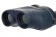 foto-binokl-discovery-gator-8-20x25-6 foto-binokl-discovery-gator-8-20x25-6