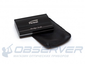 vesy_elektronnye_168_(do_100g)_7
